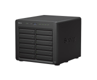 Synology DS2422+ - 702152 - zdjęcie 4
